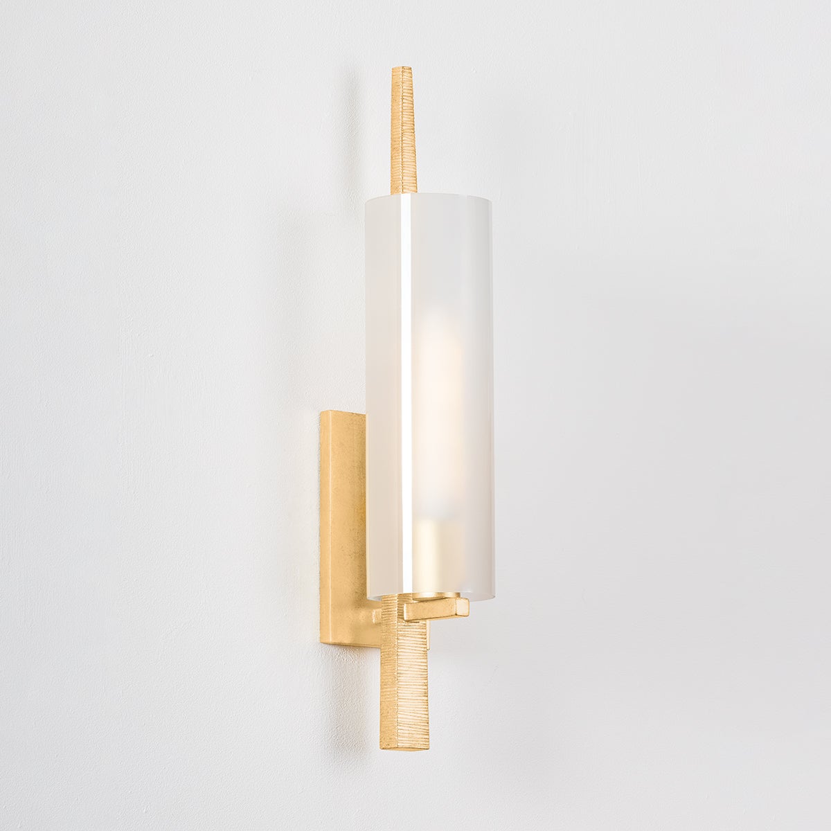 vineland wall sconce