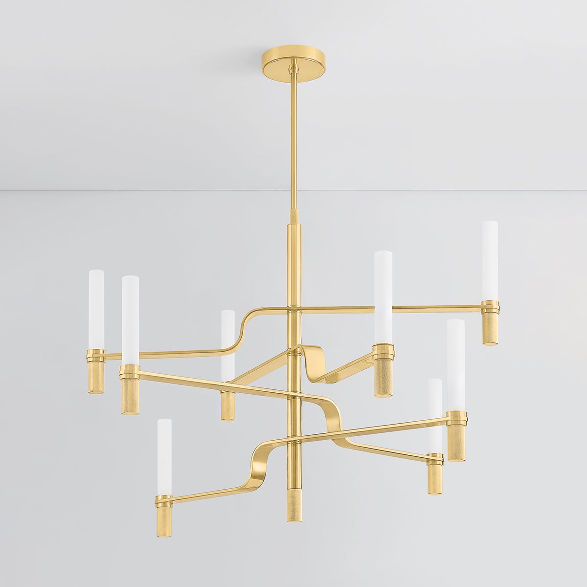 allentown chandelier