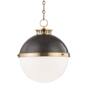 latham pendant