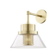 paoli wall sconce