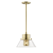 paoli pendant