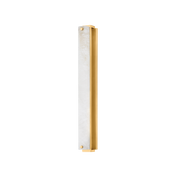 edgemere wall sconce