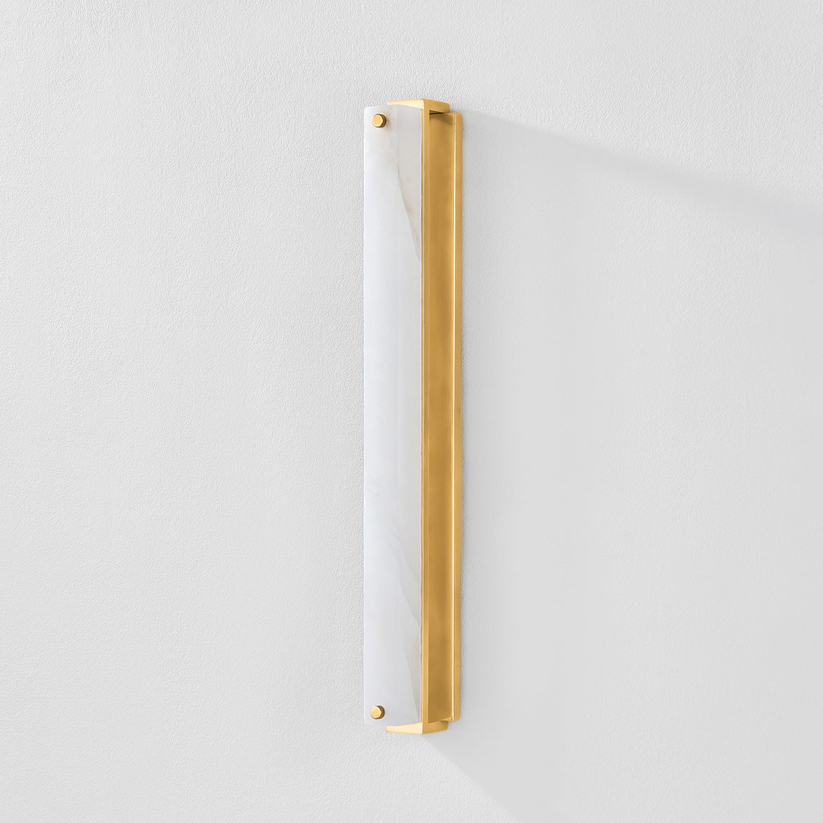 edgemere wall sconce