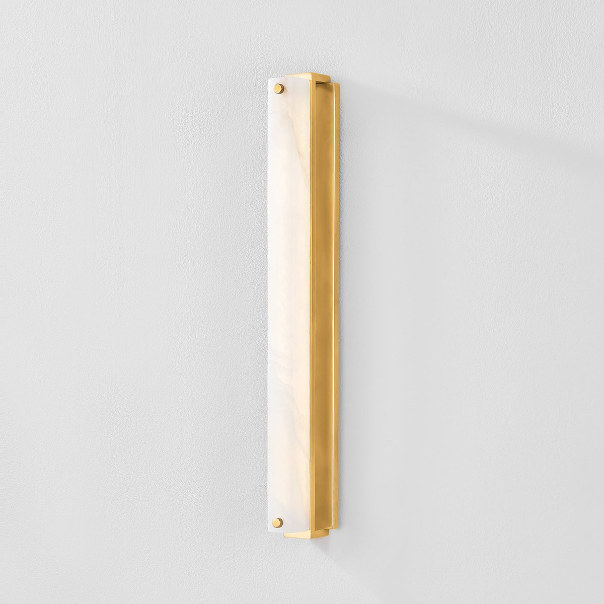 edgemere wall sconce