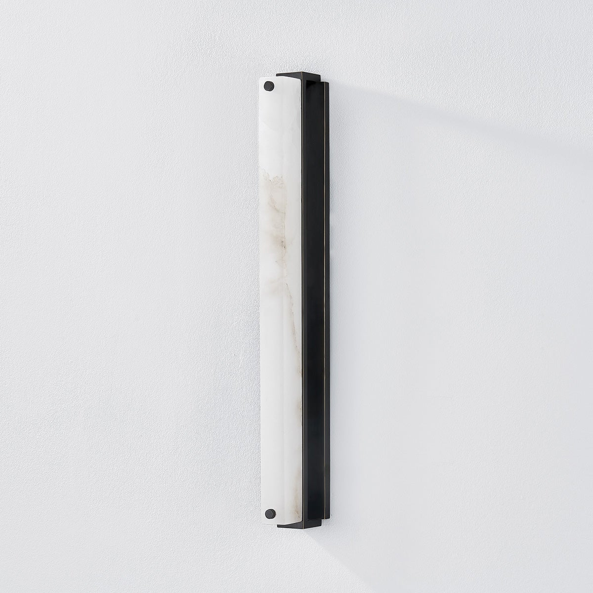 edgemere wall sconce