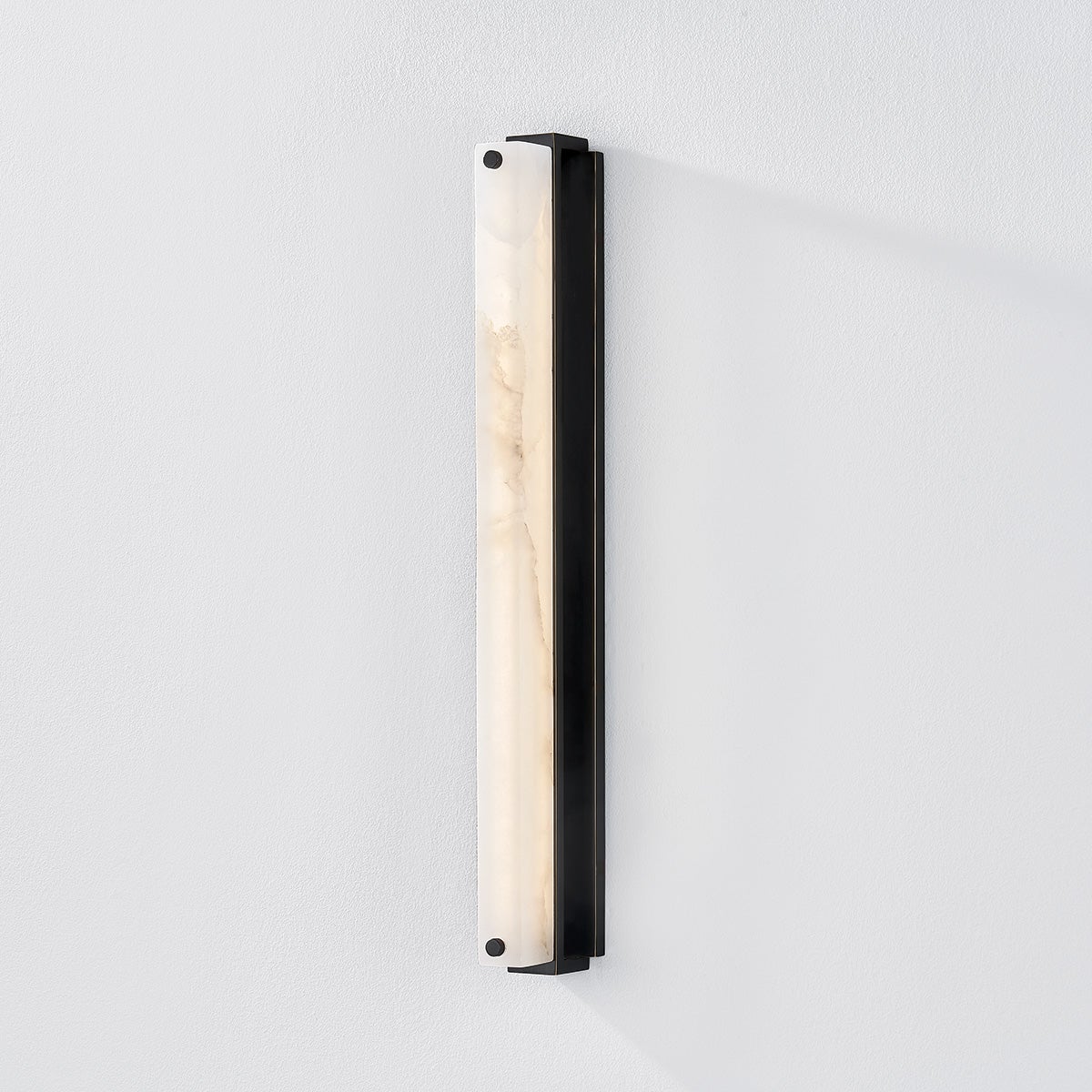 edgemere wall sconce