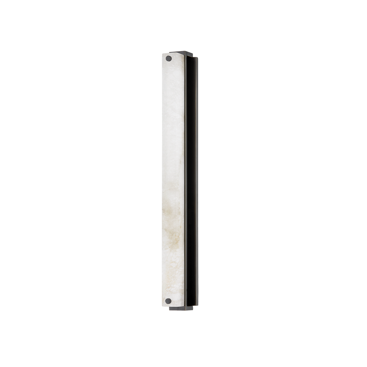 edgemere wall sconce