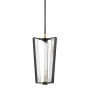 edgemere pendant