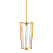edgemere pendant