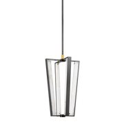 edgemere pendant