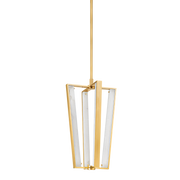 edgemere pendant