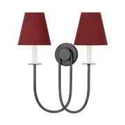 MIDTOWN Wall Sconce