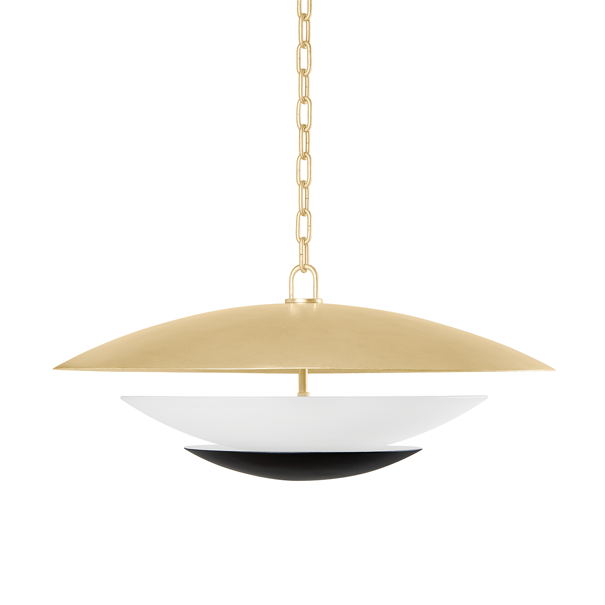 adara chandelier