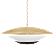 adara chandelier