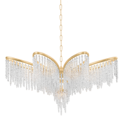 Pandora Chandelier