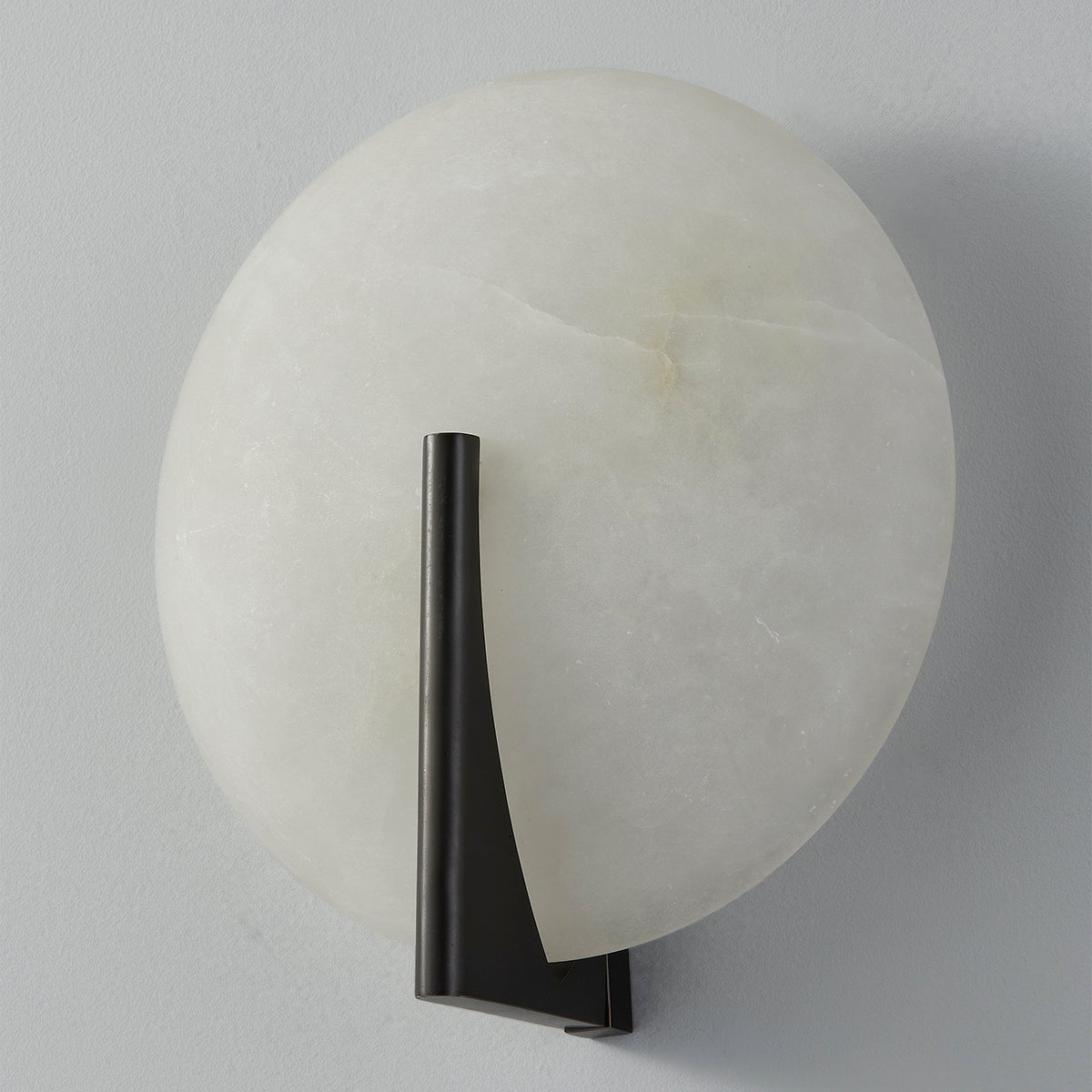 asteria wall sconce