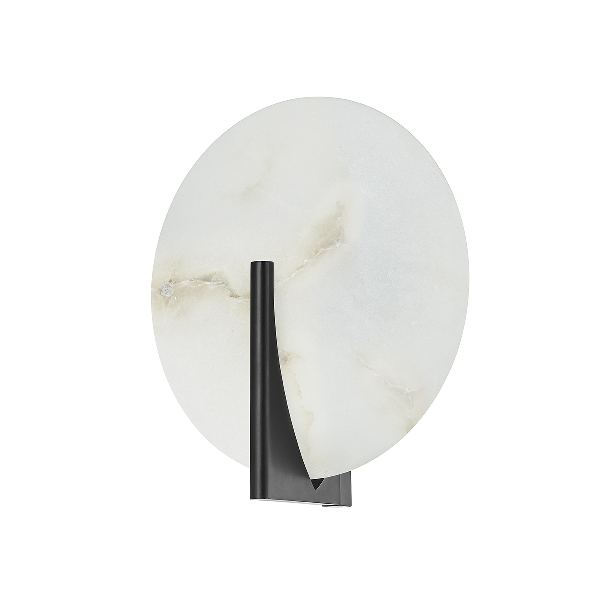 asteria wall sconce