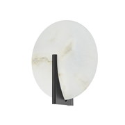 asteria wall sconce