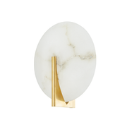 asteria wall sconce