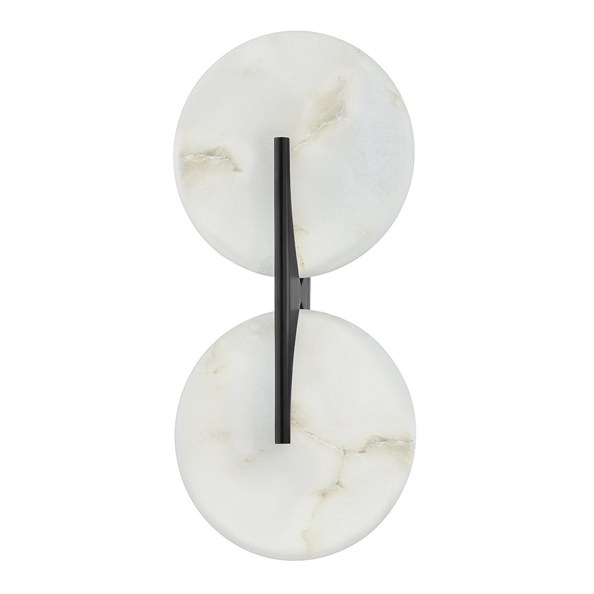asteria wall sconce