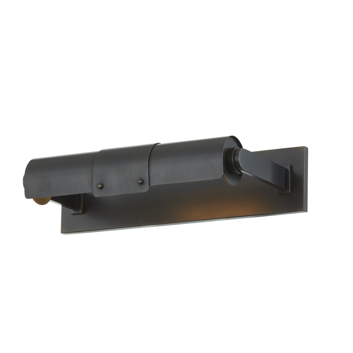 oneonta picture light