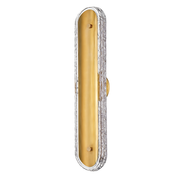 macau bath and vanity