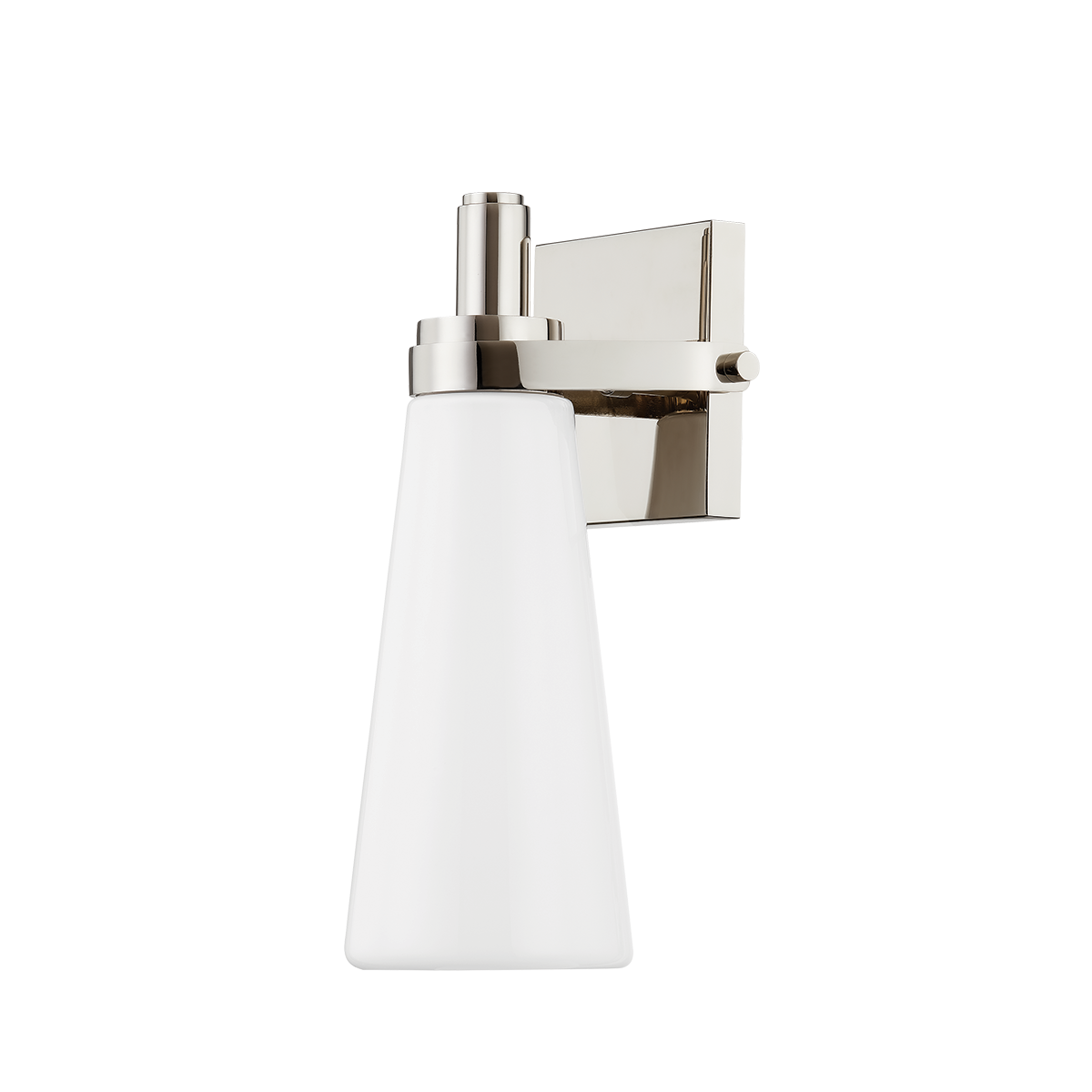 trude wall sconce
