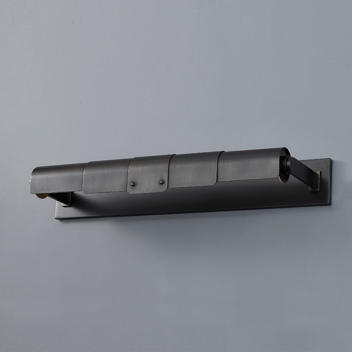 oneonta picture light