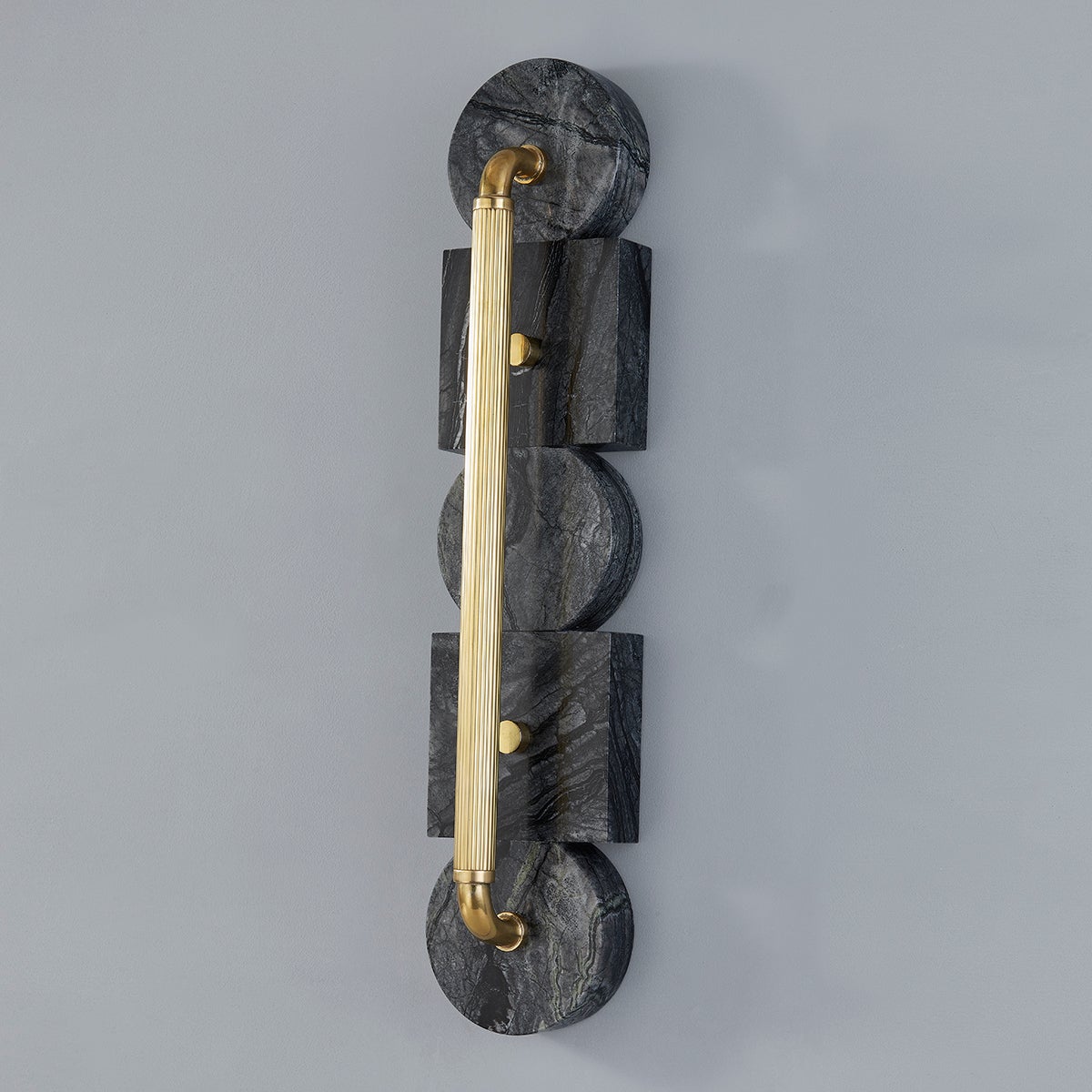 sena wall sconce