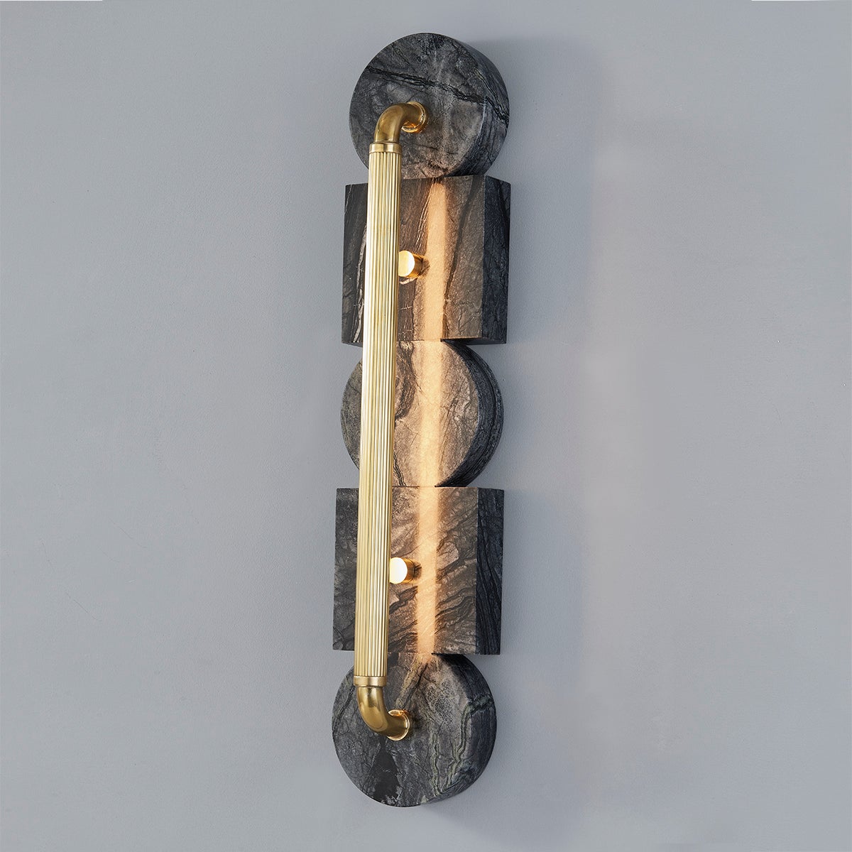 sena wall sconce