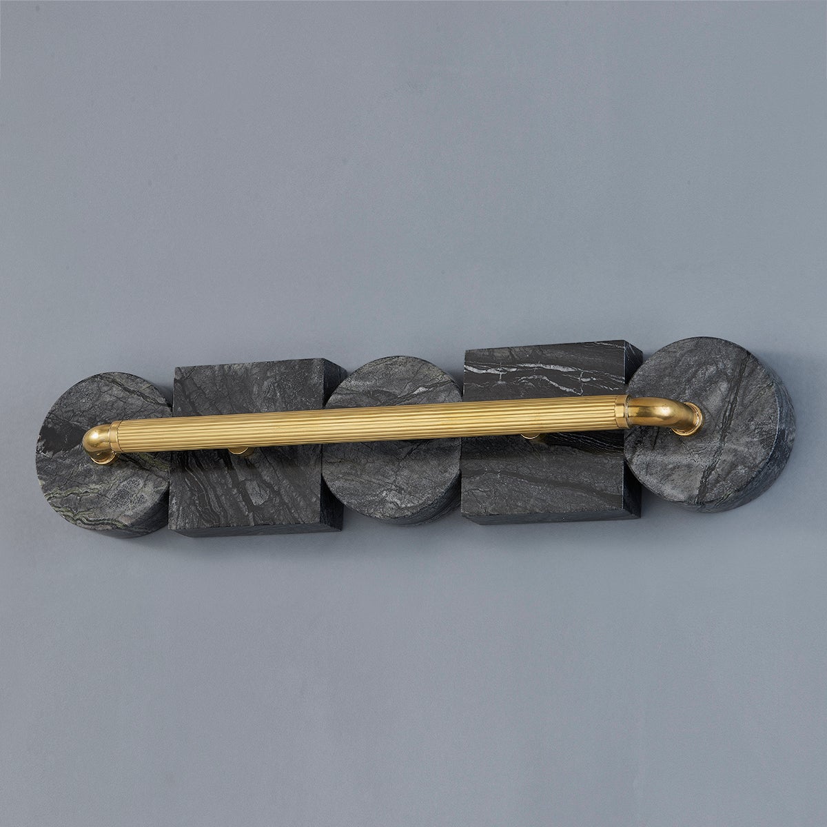 sena wall sconce