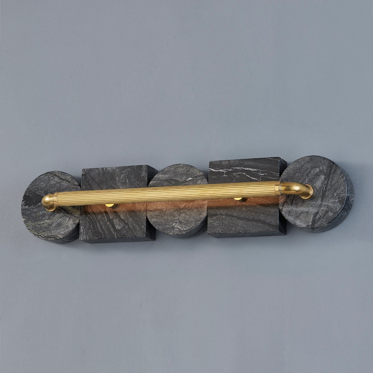 sena wall sconce