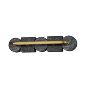 sena wall sconce