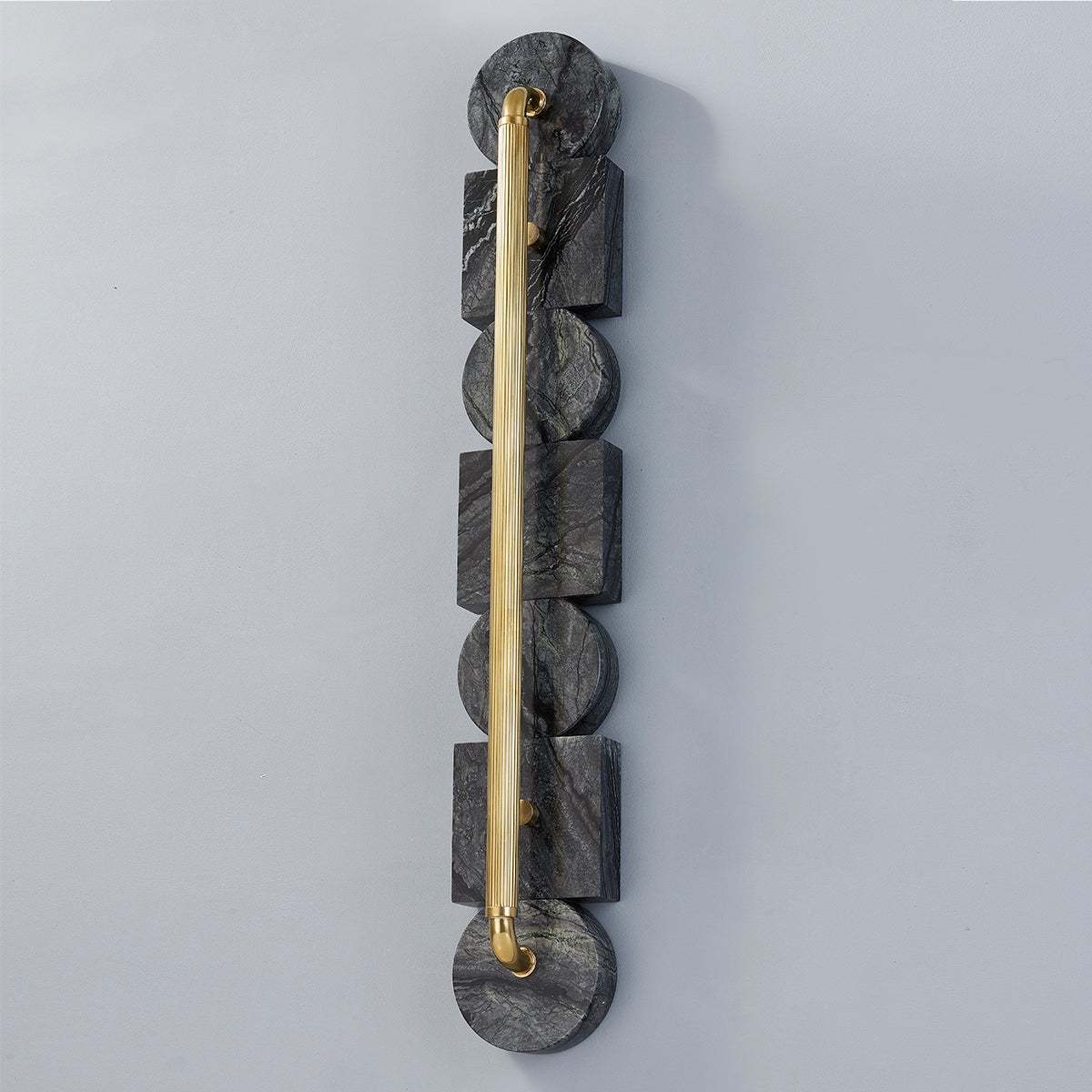 sena wall sconce