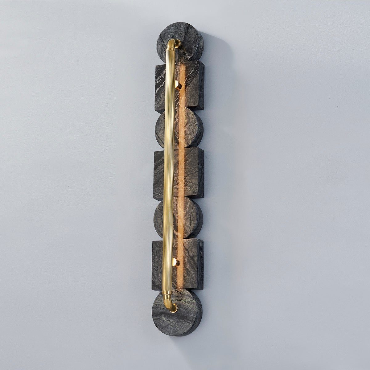 sena wall sconce