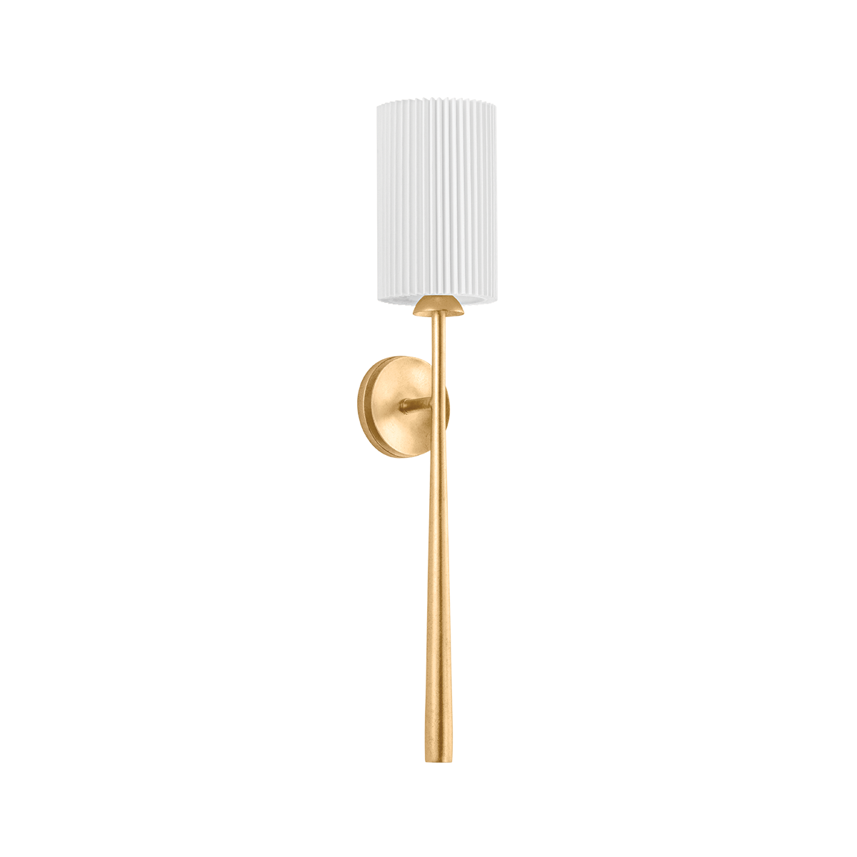 sterling wall sconce