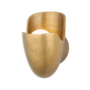 Bideford Wall Sconce