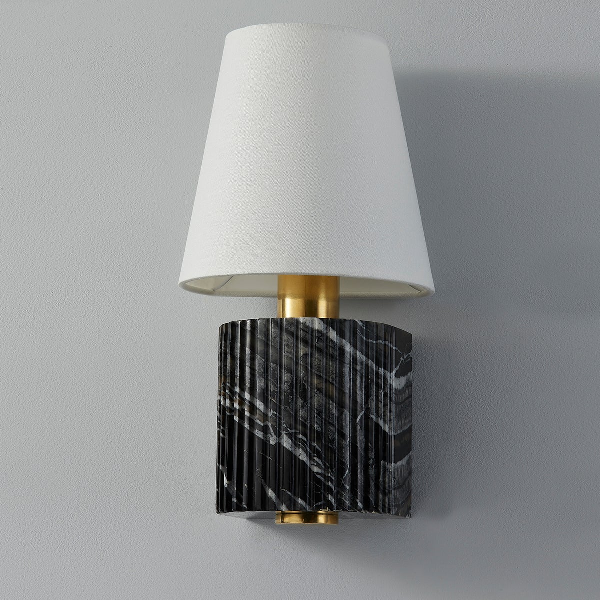 aden wall sconce