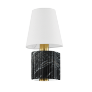 aden wall sconce