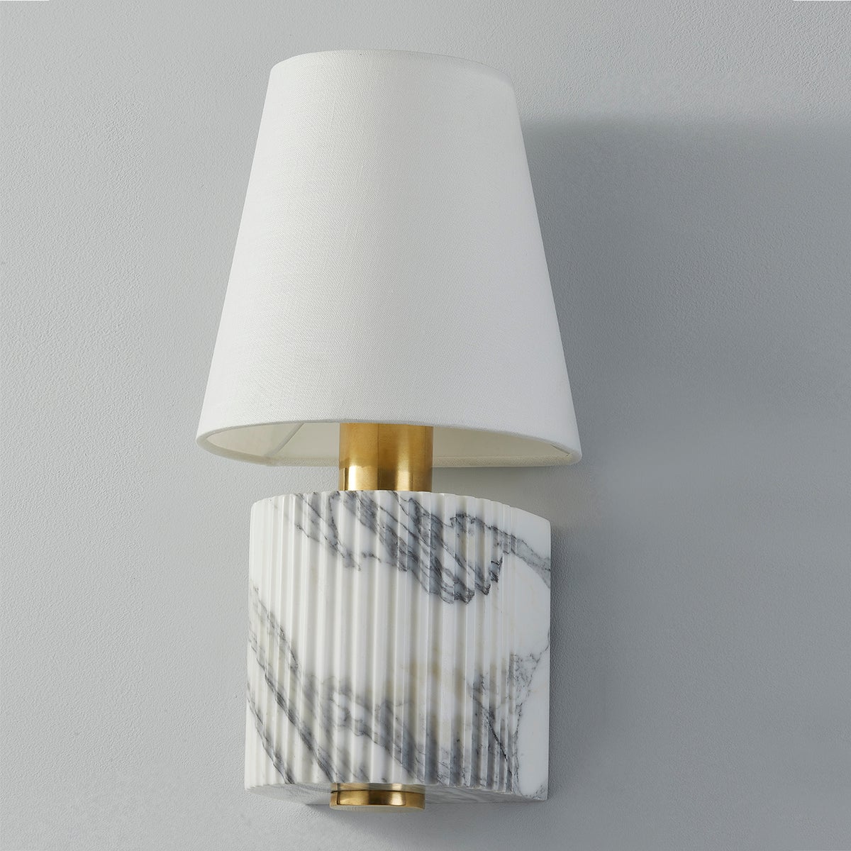 aden wall sconce