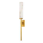 bremen wall sconce