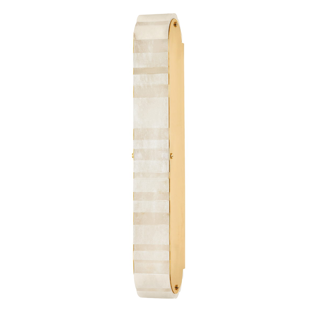 budapest wall sconce