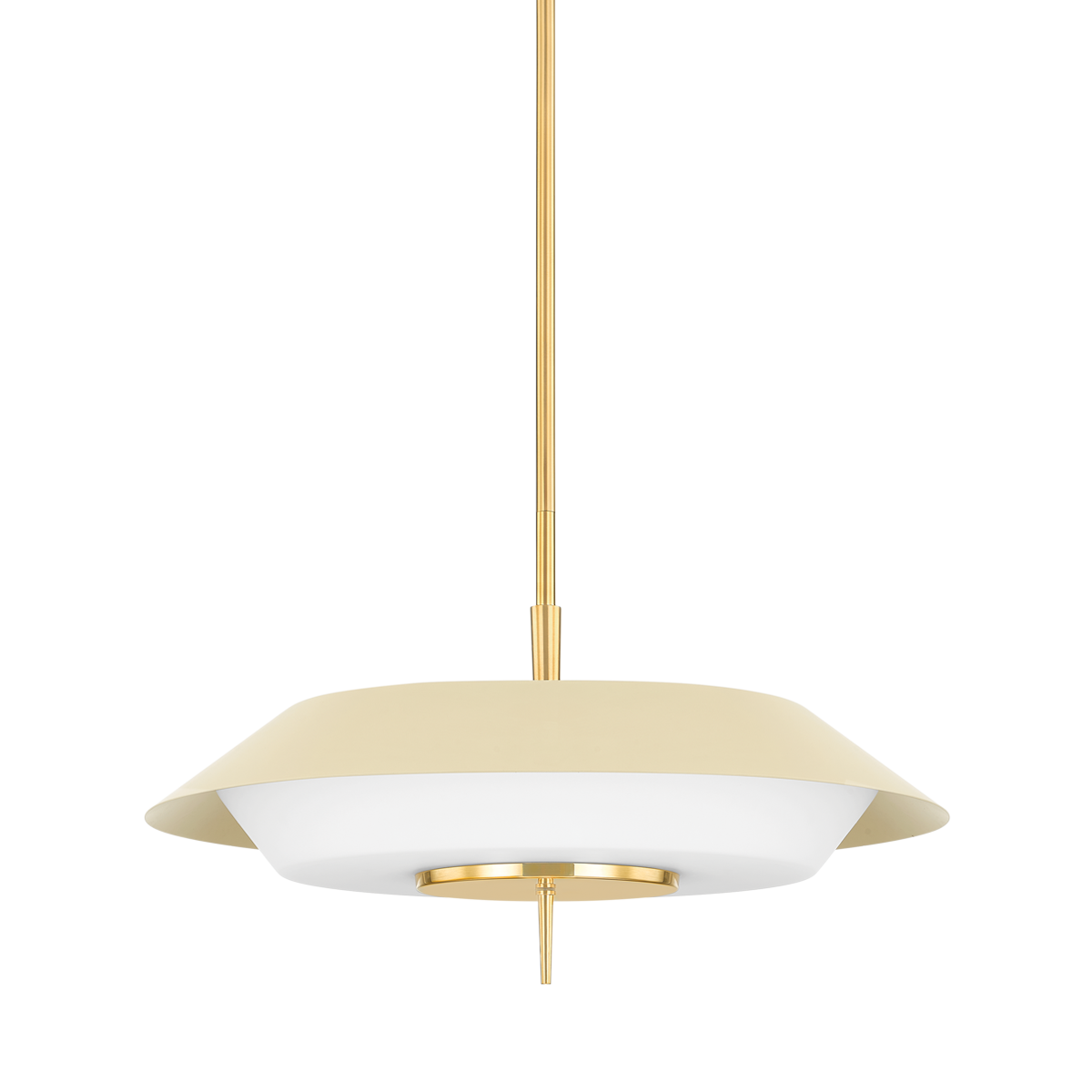westport pendant