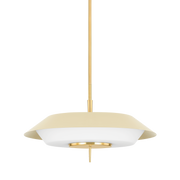 westport pendant