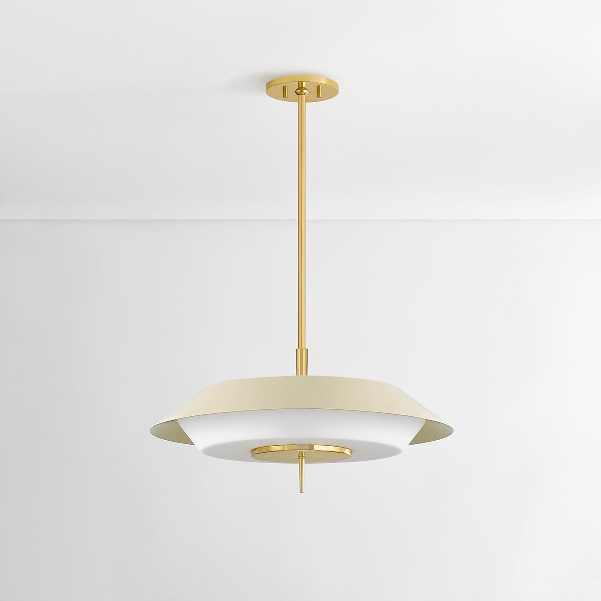 westport pendant