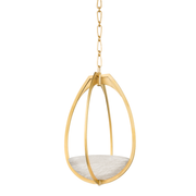 lloyd pendant