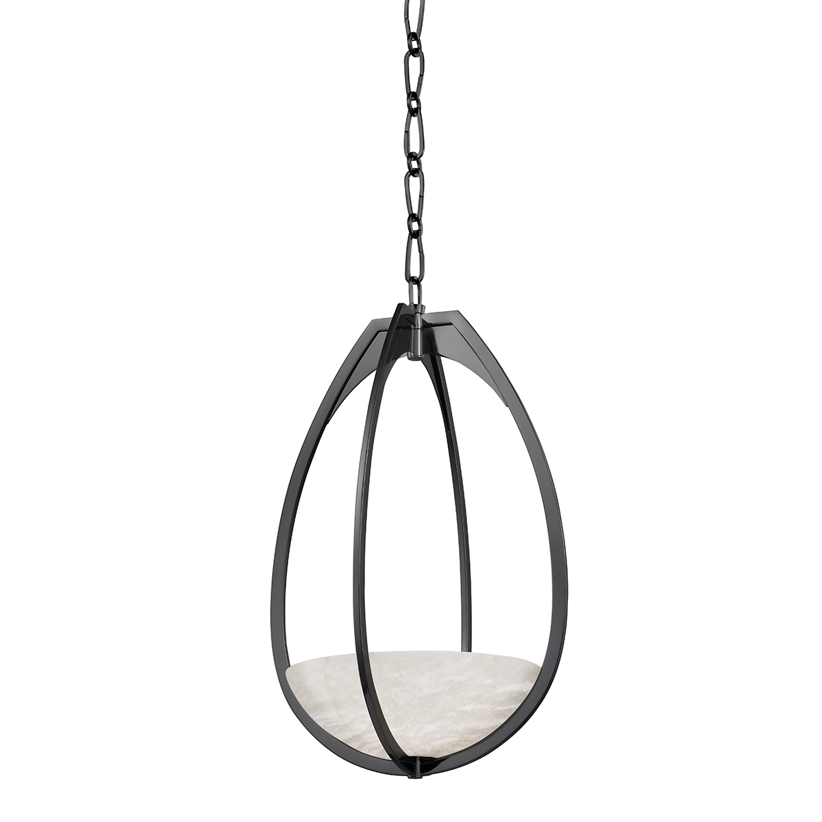 lloyd pendant