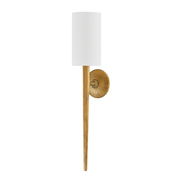 anthia wall sconce
