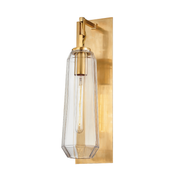 copenhagen wall sconce