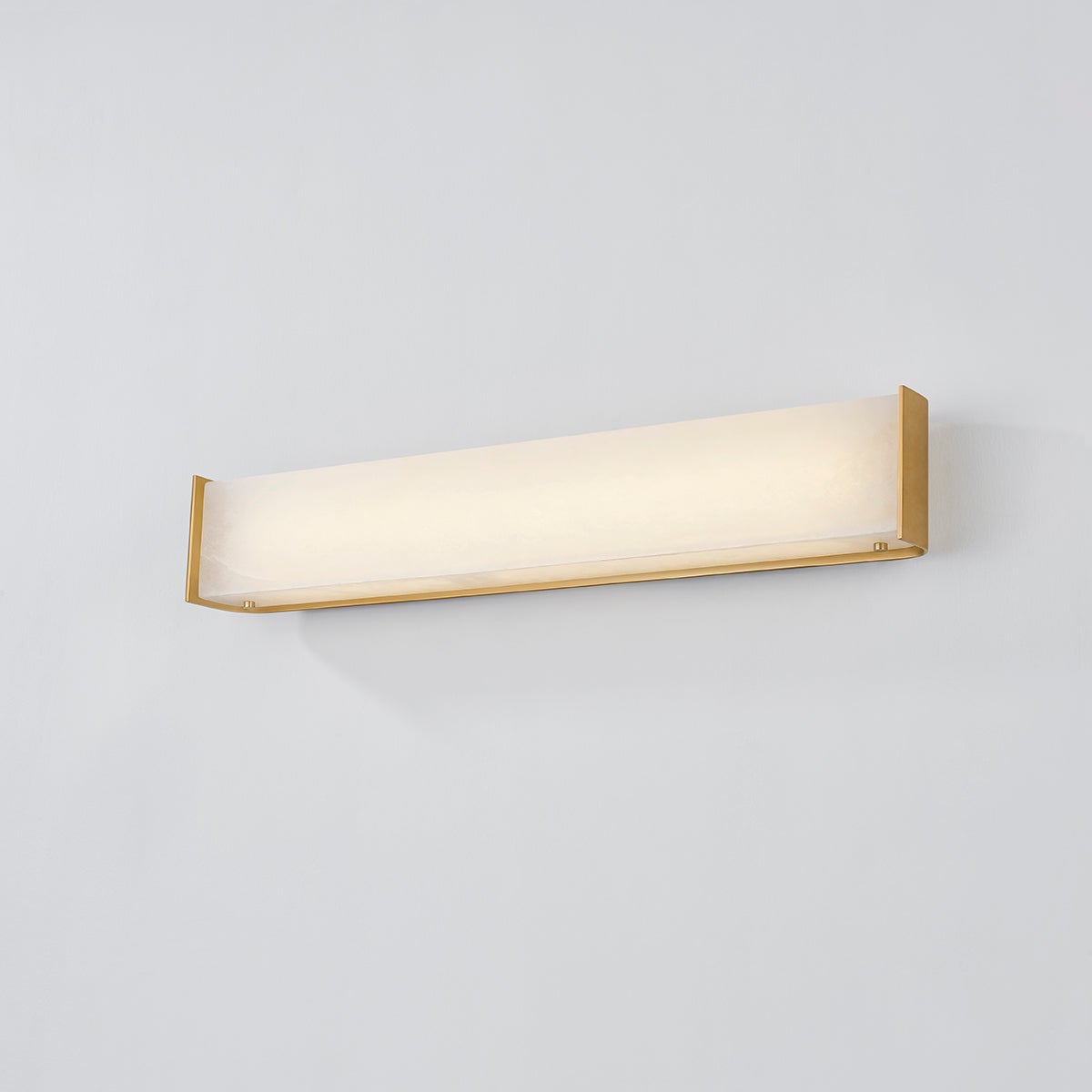 hera wall sconce
